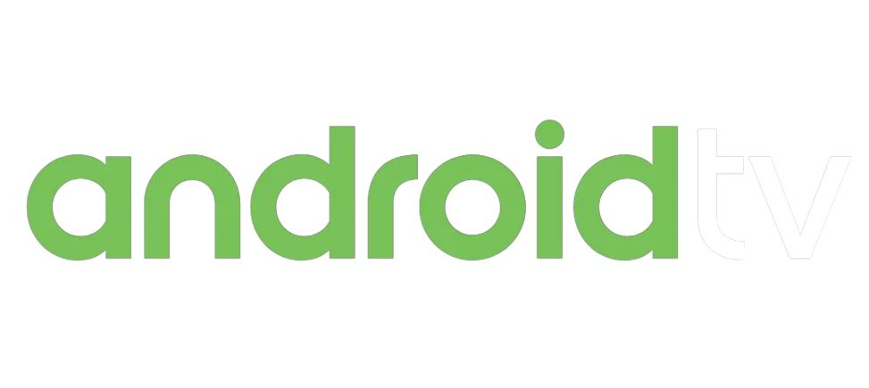 Android TV