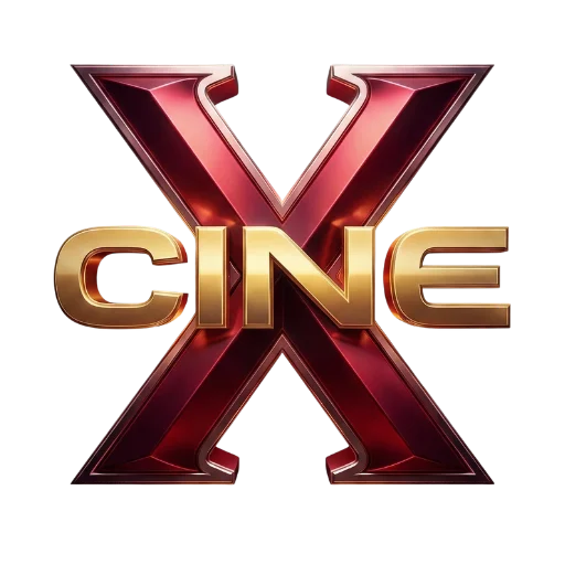 CineX