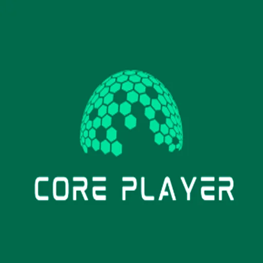 Core Player