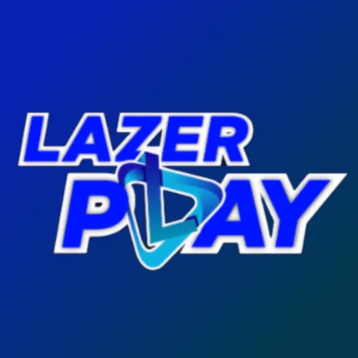 Lazer Play