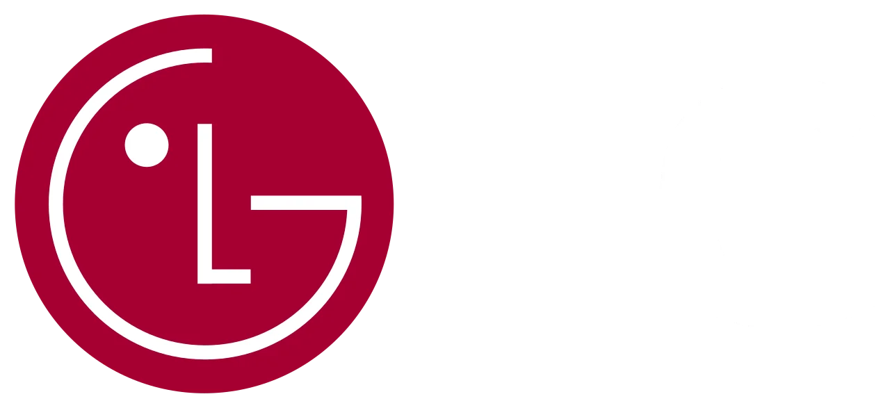LG