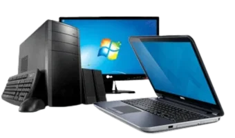 PC/NOTEBOOK
