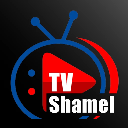 ShamelTV