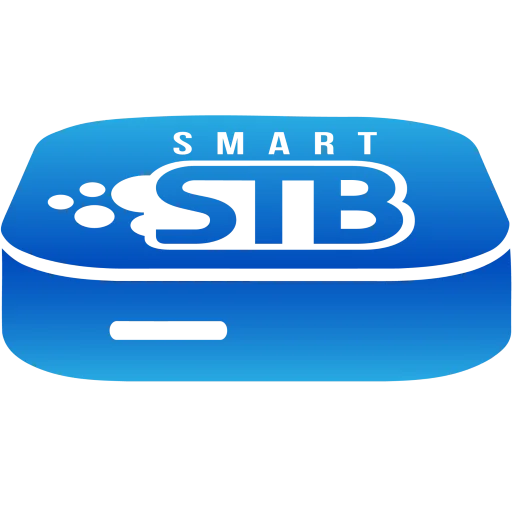 Smart STB