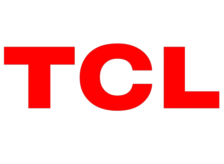 TCL