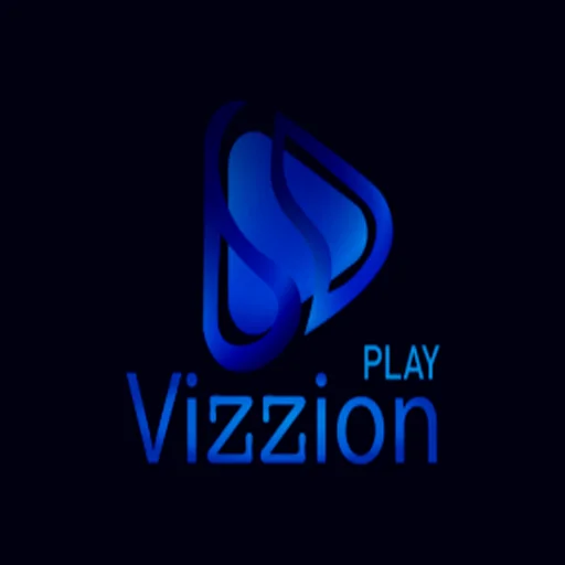 Vizzion Play