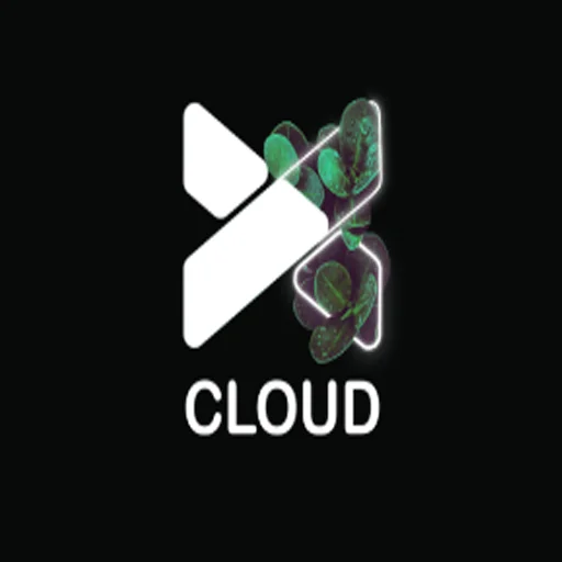 XCloudTV